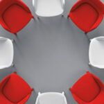 Arm Chairs