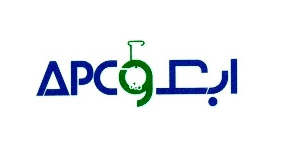 Arabian Co For Chemical Products (APCO)