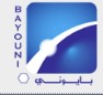 Bayouni Trading Company