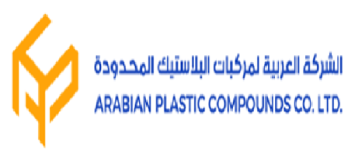 APC "Arabian Plastic Compounds Co. Ltd."