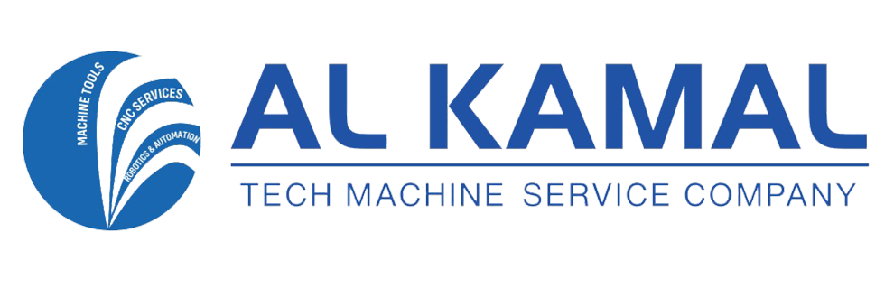 Al Kamal Tech Machine Services Company