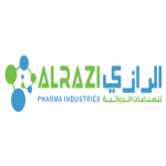 Al-Razi-Pharma-Industries
