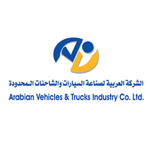 Arabian-Vehicles-and-Trucks-Industry-Co.-LTD-