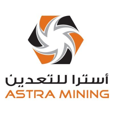 Astra Mining Co Ltd