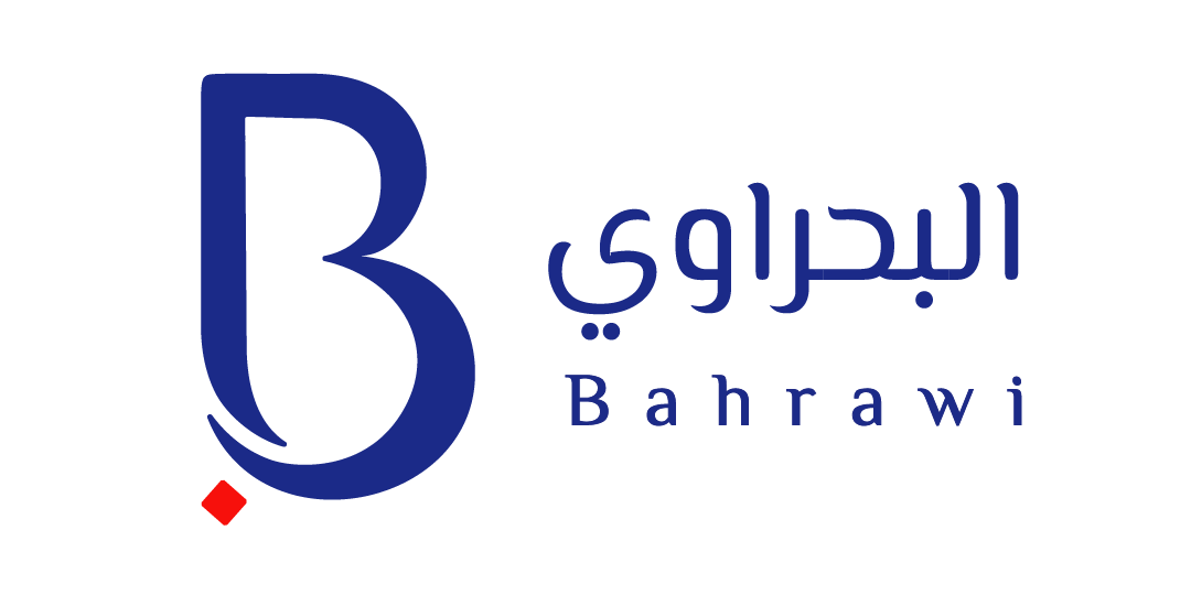 Bahrawi Trading Company