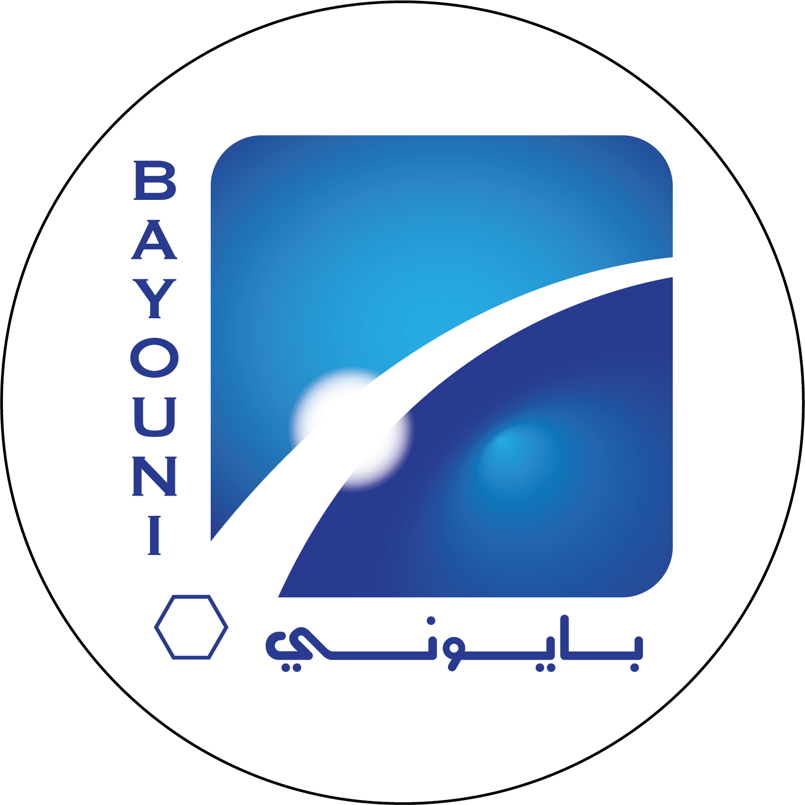 Bayouni Trading Company (BTC)