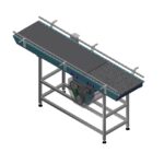 Belt Conveyor