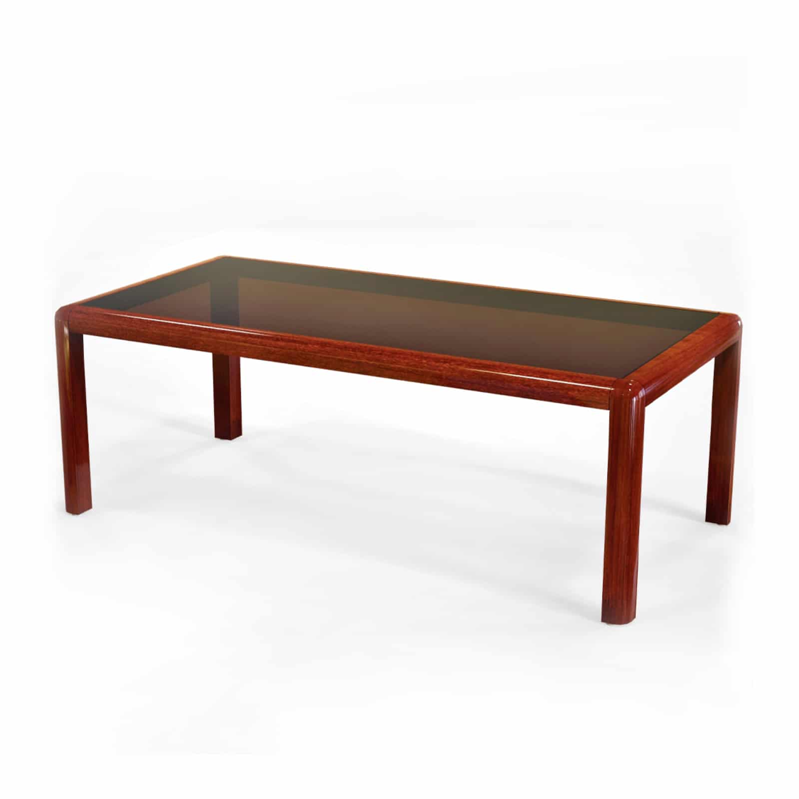 Blico Coffee Tables
