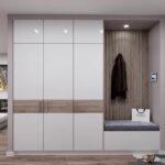 Cabinets