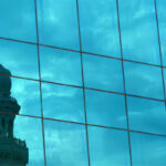 Curtain Wall Systems