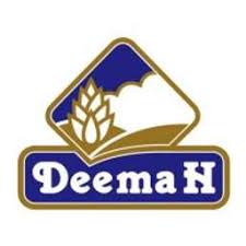 Deemah - United Food Industries Corporation Ltd.