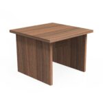 Ebtikar Coffee Tables