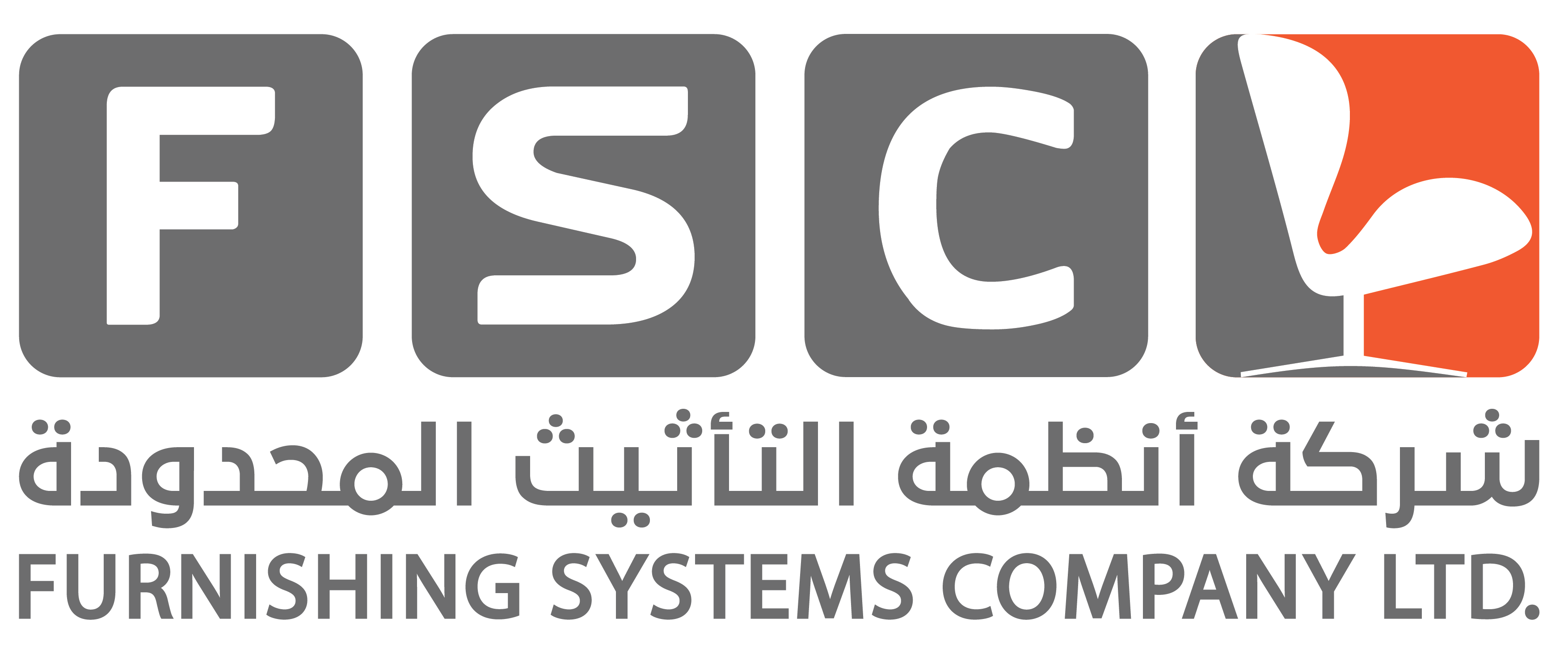 FSCL "FURNISHING SYSTEMS COMPANY LTD."