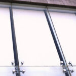 Frameless Glass Solutions