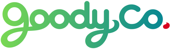 GoodyCo