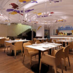 Restaurant Furniture