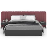 Home Furniture