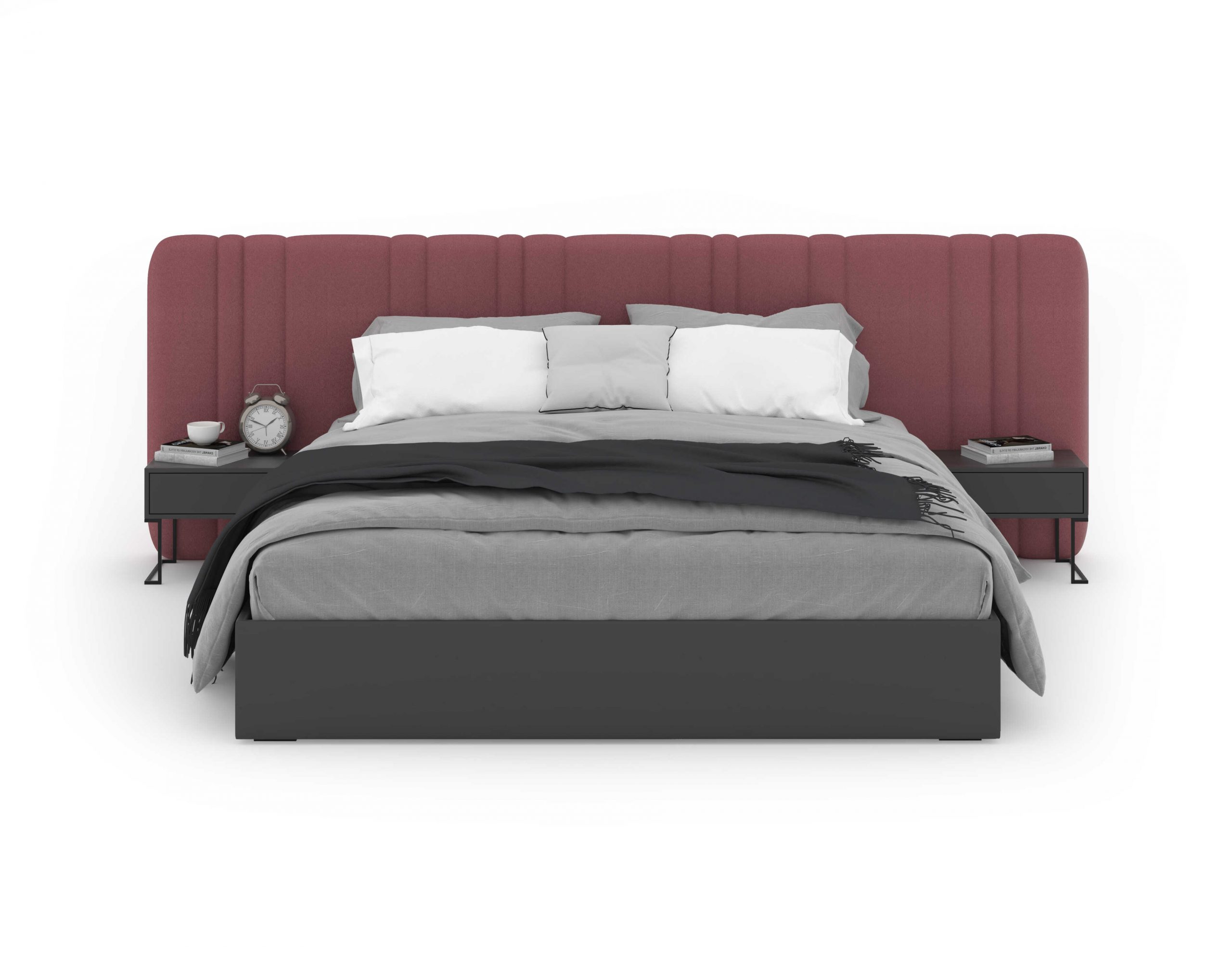 Home Furniture