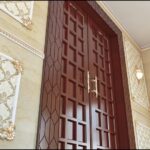 Interior Doors