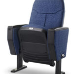LS-605B Auditorium SEATING