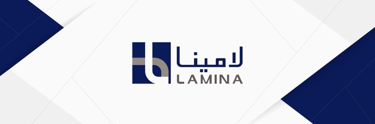 Lamina Company Ltd.