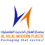 Al Hilal Modern Plastic Factory