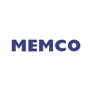 Middle East Factory for Machines Co. Ltd. (MEMCO)