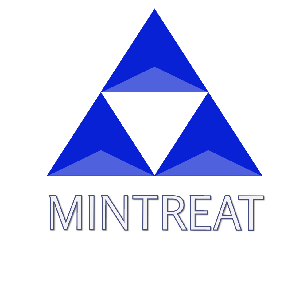 National Factory for Processing and Treating Minerals (MINTREAT)