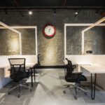 Office Furniture