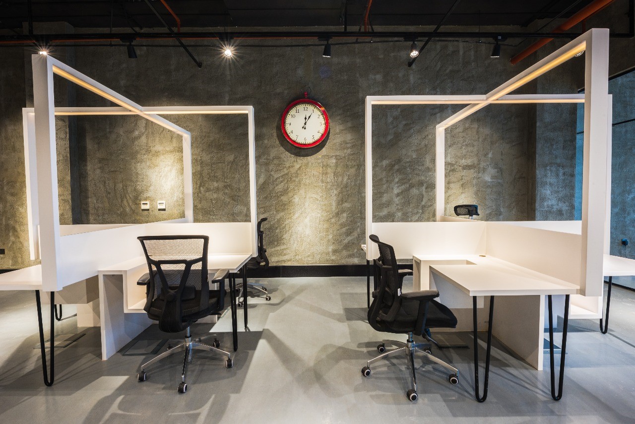 Office Furniture