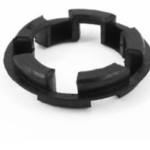 Rubber Coupling