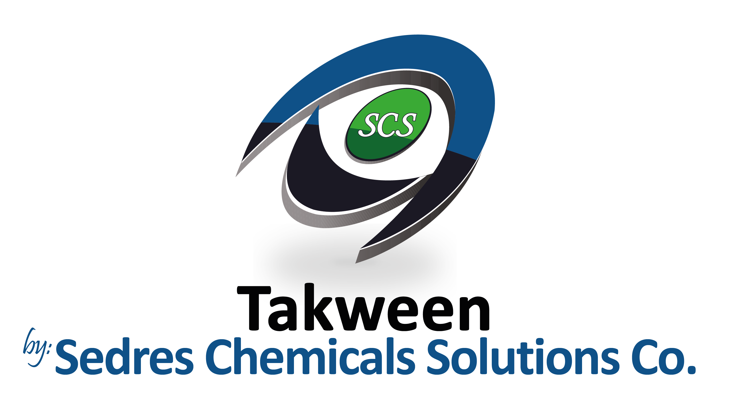 Sedres Chemicals Solutions Co.