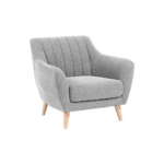 Single Lounge Sofa