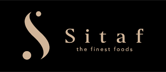 Sitaf Saudia Co.