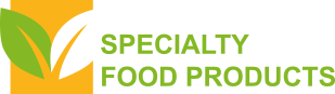 Specialty Food Products Company