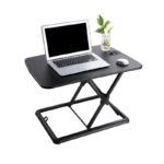 Top Flex Laptop Table