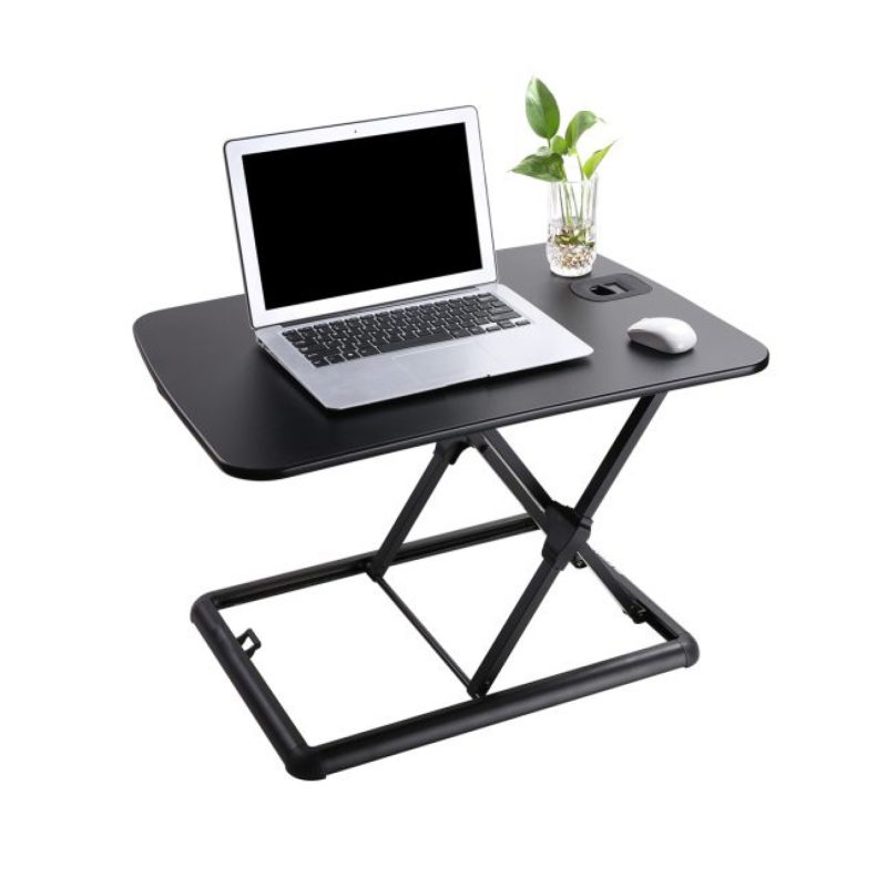 Top Flex Laptop Table