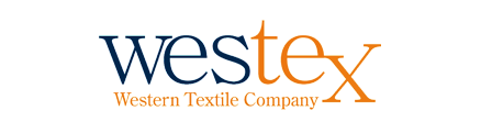 Western Textiles Company ( Westex)