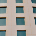 Windows and Door Systems