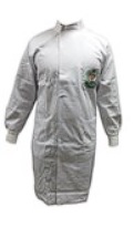 Women's Medical Lab Coat