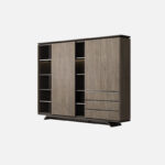 Altaes Cabinet