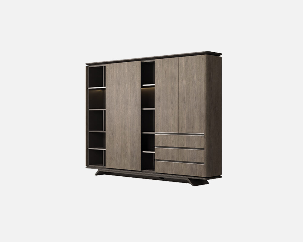 Altaes Cabinet