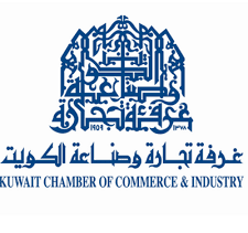 kuwait Chamber