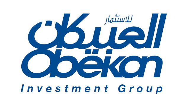 Obeikan Investment Group