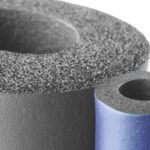 Pipe Insulation Material