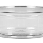 General Large Round Tubs