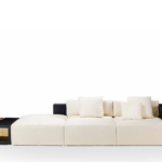 EGON Sofa