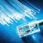 Fiber Optic Cables & Accessories