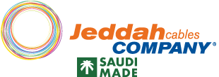 Jeddah Cables Company's advanced cable manufacturing facility