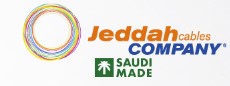 Jeddah Cables Manufacturing Facility